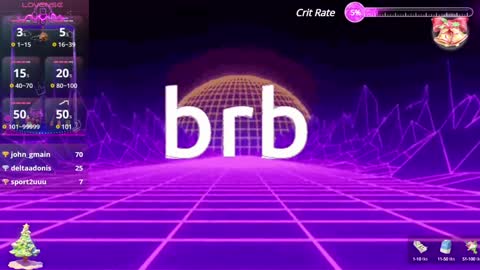 Snapshot of travisdiamonds chatting on 22, 12, 2024 TRAVIS. online show from 22, 12, 2024