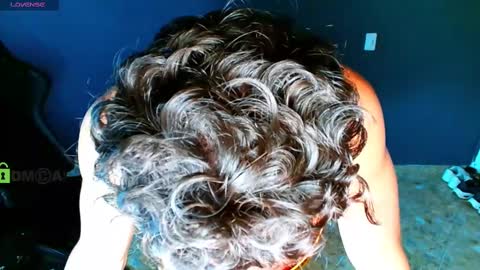 Snapshot of travisdiamonds chatting on 13, 2, 2025 TRAVIS. online show from 13, 2, 2025