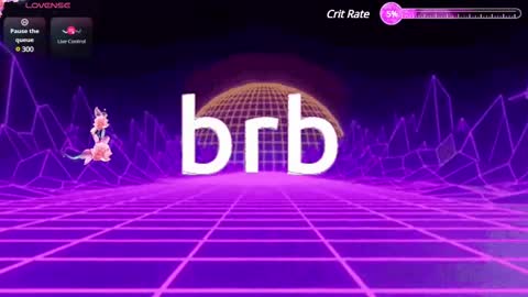 Snapshot of travisdiamonds chatting on 4, 3, 2025 TRAVIS. online show from 4, 3, 2025