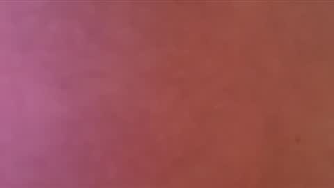 Snapshot of travisdiamonds chatting on 19, 12, 2025 TRAVIS. online show from 19, 12, 2025