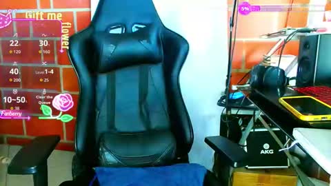 Snapshot of travisdiamonds chatting on 31, 1, 2026 TRAVIS. online show from 31, 1, 2026