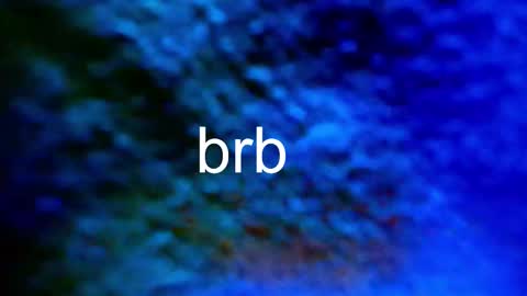 Snapshot of travisdiamonds chatting on 9, 2, 2026 TRAVIS. online show from 9, 2, 2026