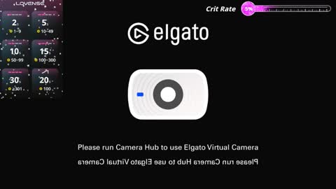 Snapshot of travisdiamonds chatting on 11, 2, 2026 TRAVIS. online show from 11, 2, 2026