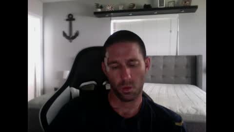 TravisKenn online show from 28, 12, 2024