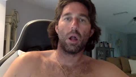 TravisKenn online show from 22, 2, 2026