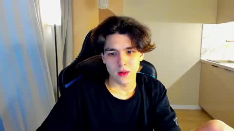 travisrivas online show from 10, 3, 2026