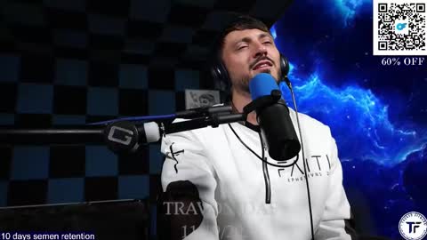 Snapshot of travonidas chatting on 20, 11, 2025 Greek God online show from 20, 11, 2025