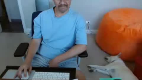 exhib 4 u online show from 30, 7, 2026