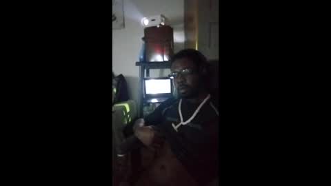 Snapshot of tray713152 chatting on 10, 2, 2026 10Thickness online show from 10, 2, 2026