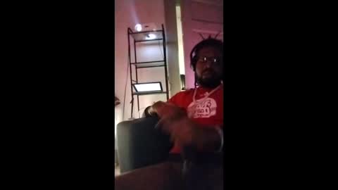 Snapshot of tray713152 chatting on 13, 2, 2026 10Thickness online show from 13, 2, 2026