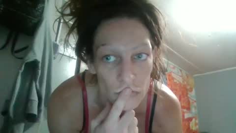 trazlicious2469 online show from 12, 6, 2026