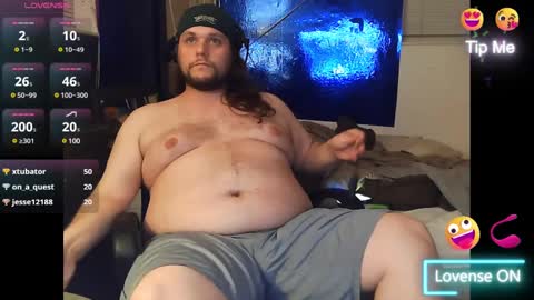 Trea online show from 6, 3, 2025
