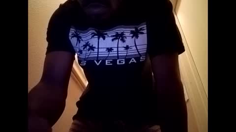 Snapshot of treal408255 chatting on 13, 12, 2024 Treal online show from 13, 12, 2024