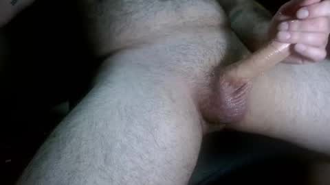 Dilly Dally online show from 12, 9, 2025