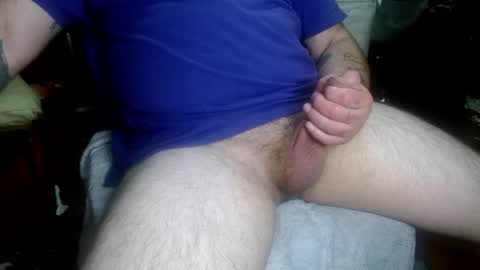 Dilly Dally online show from 14, 4, 2026