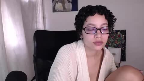 Snapshot of treasuresz chatting on 19, 2, 2026 Emily online show from 19, 2, 2026