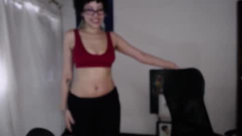 Snapshot of treasuresz chatting on 20, 2, 2026 Emily online show from 20, 2, 2026