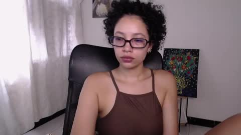 Emily online show from 29, 5, 2026