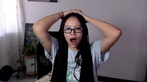 Emily online show from 27, 6, 2026