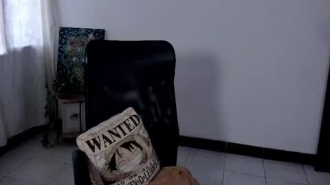 Emily online show from 28, 6, 2026