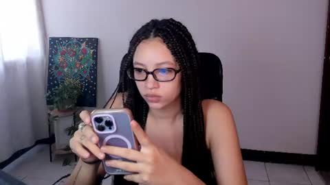 Emily online show from 13, 7, 2026