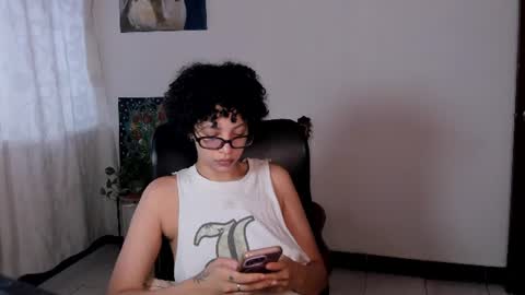 Emily online show from 31, 7, 2026