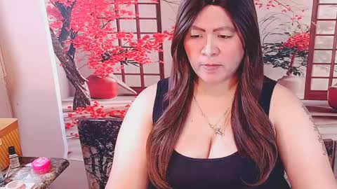 marian online show from 22, 5, 2026