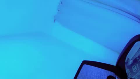 YOUR SLUT online show from 9, 2, 2025