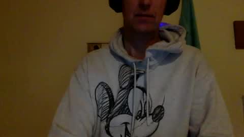 trebo00788 online show from 9, 2, 2025