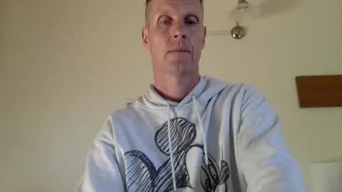 trebo00788 online show from 12, 10, 2025