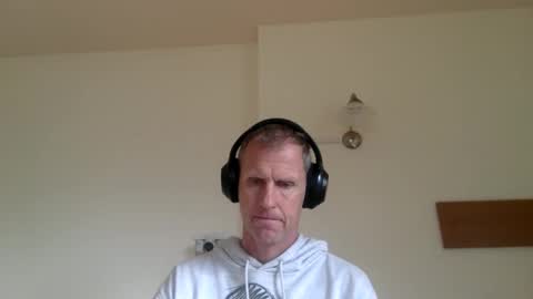 trebo00788 online show from 1, 11, 2025