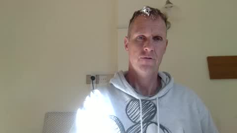 trebo00788 online show from 23, 11, 2025