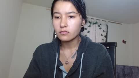 trebol_4 online show from 21, 2, 2026