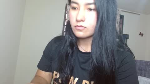 trebol_4 online show from 8, 4, 2026