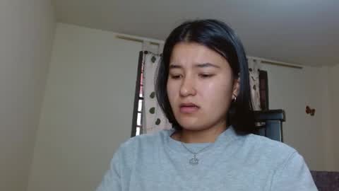 trebol_4 online show from 20, 4, 2026