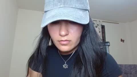 trebol_4 online show from 21, 4, 2026