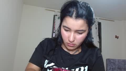 trebol_4 online show from 22, 4, 2026