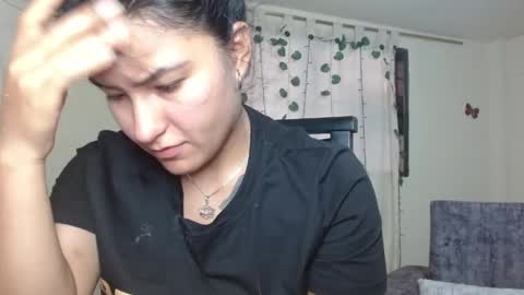 trebol_4 online show from 23, 4, 2026