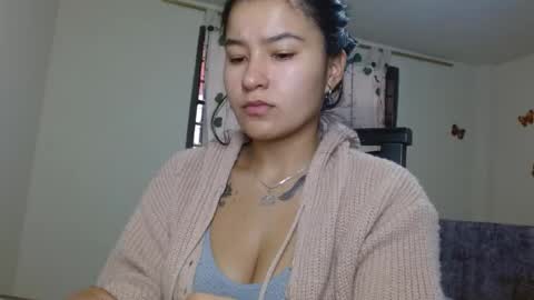 trebol_4 online show from 25, 4, 2026