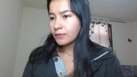 trebol_4 online show from 26, 4, 2026