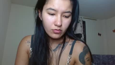 trebol_4 online show from 27, 4, 2026