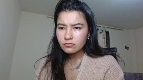 trebol_4 online show from 28, 4, 2026