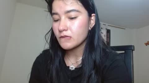 trebol_4 online show from 27, 7, 2026