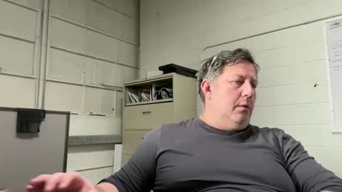 treborinthesky online show from 30, 12, 2024