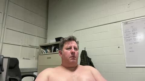 treborinthesky online show from 25, 2, 2025