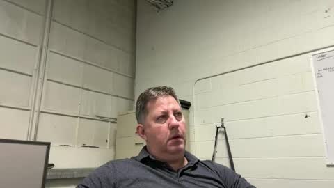 treborinthesky online show from 12, 9, 2025