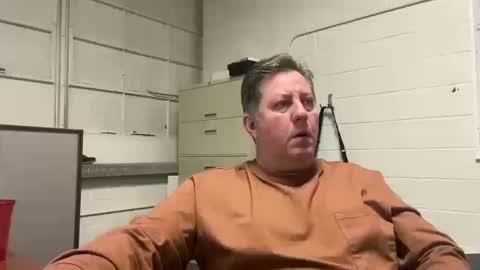 treborinthesky online show from 18, 10, 2025