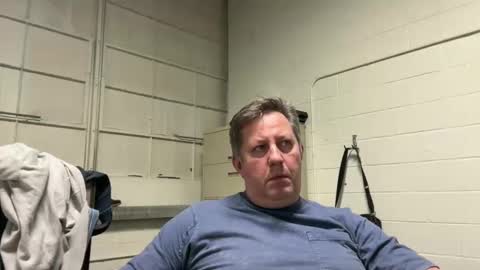 treborinthesky online show from 24, 10, 2025