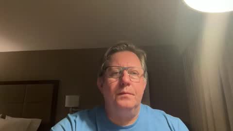 treborinthesky online show from 17, 2, 2026