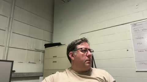 treborinthesky online show from 28, 6, 2026